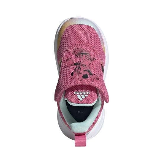 Adidas FortaRun x Disney AC Adidas FortaRun x Disney AC